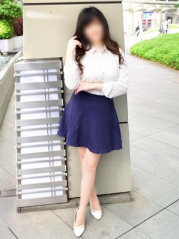 紫乃