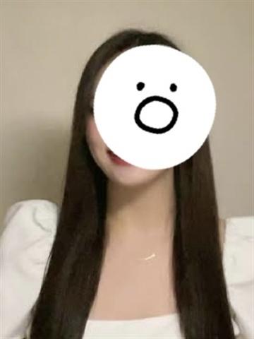 夢乃るん