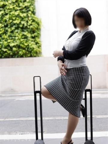 矢城琴乃(ことの)