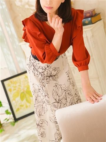 田畑 智子