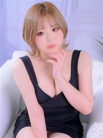 あさひ