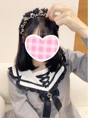 のあ