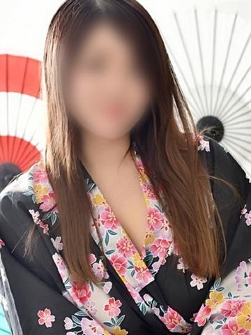 篠宮ゆうり