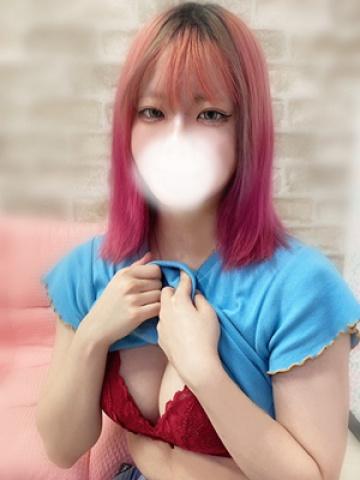 ゆずき
