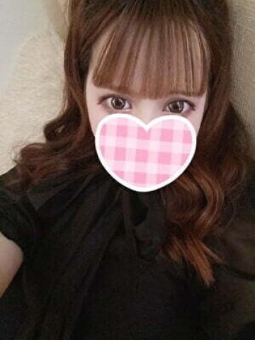 すず