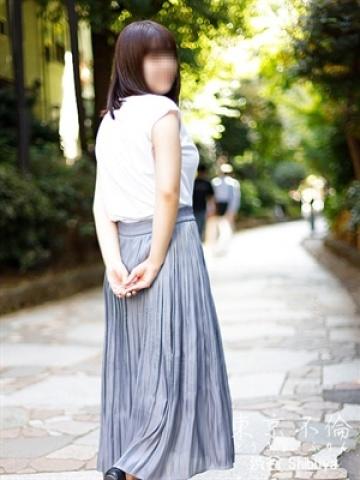 西村ほのか