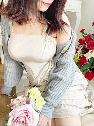 Rinka
