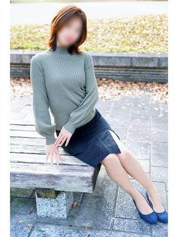 Yuka