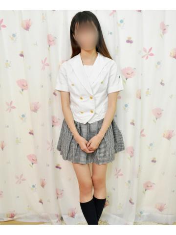 ことは