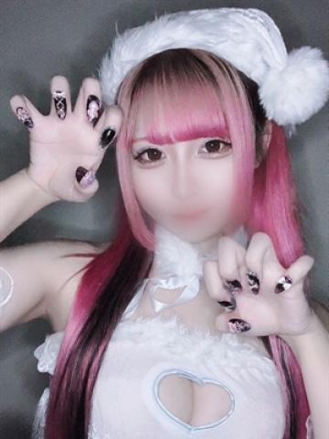 つむぎ
