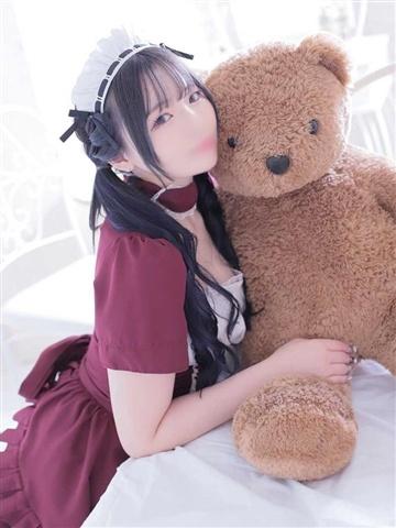 しき