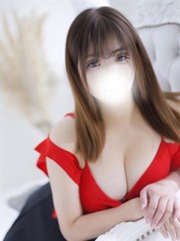 エリノ(奥方)