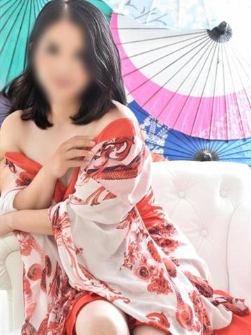 吉岡ありさ
