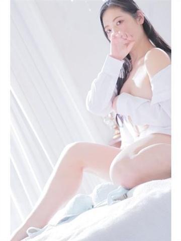 Mako