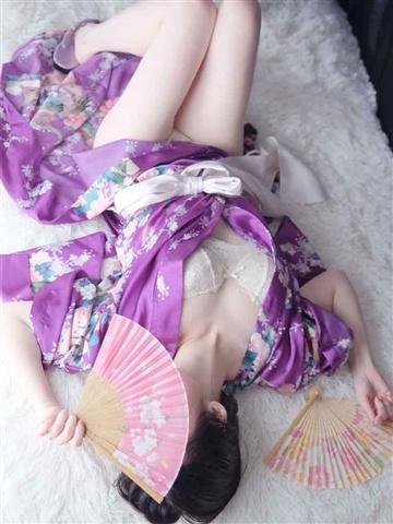 のの