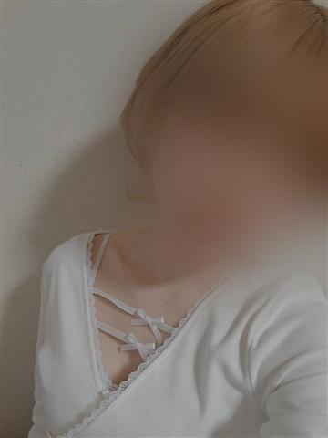 くれは