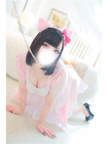 とも