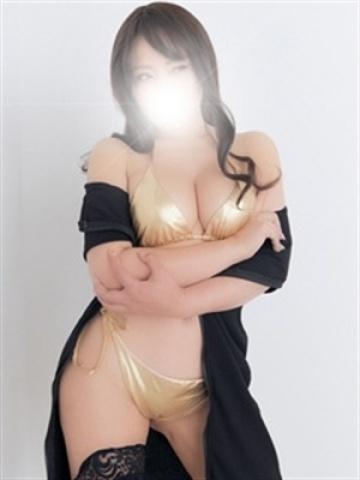 みか