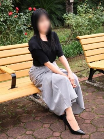 亜紗美