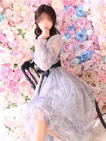 希咲　れもん