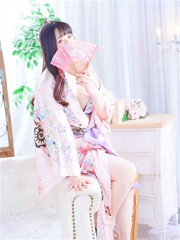 ゆう