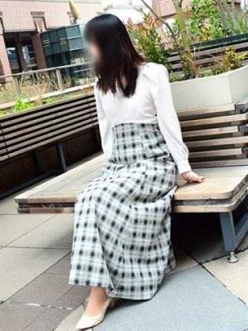 萌