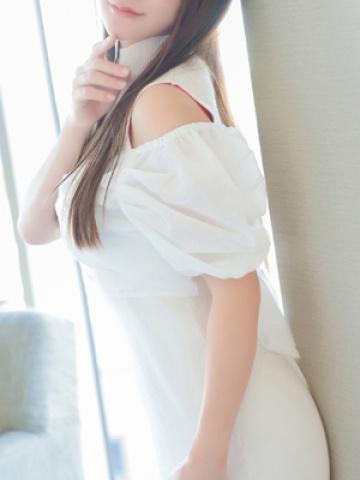 百合華(ゆりか)