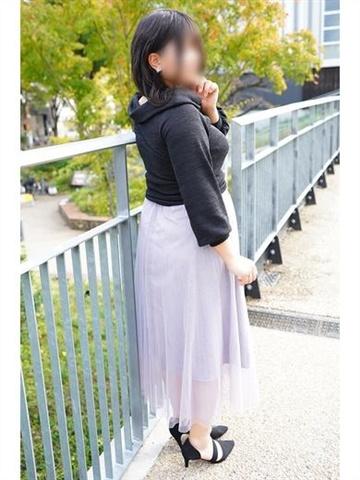 ゆい