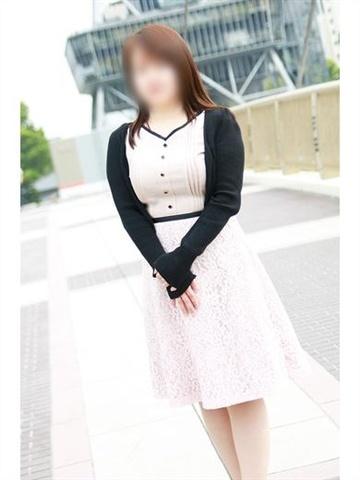 なつみ