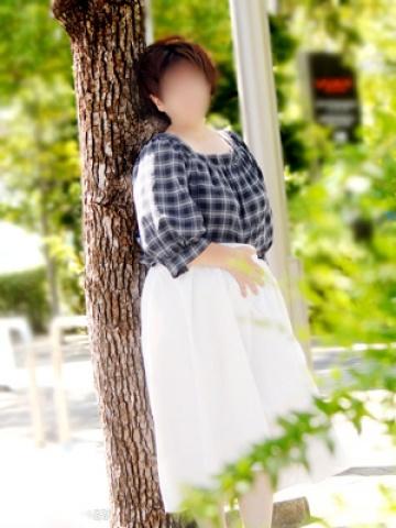 みくる