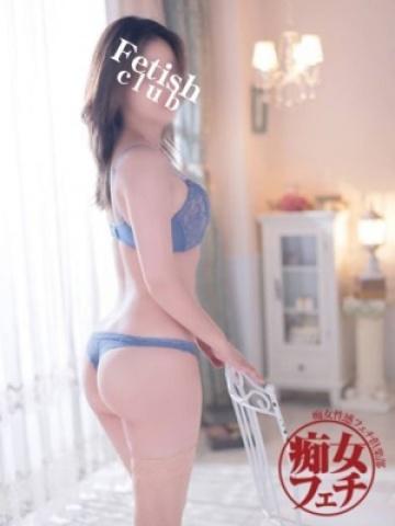 じゅり