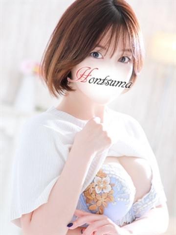 美菜-みな【FG系列】