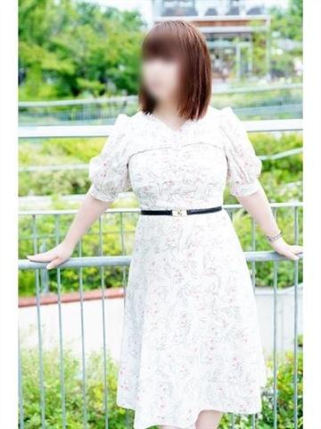 なつめ
