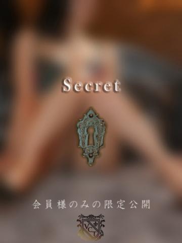 久我　レイナ