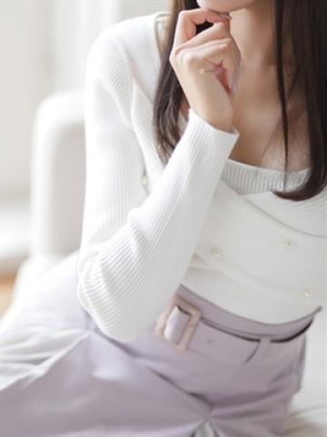千里(ちさと)