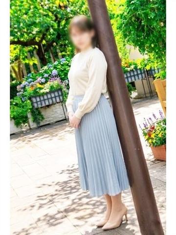 やよい