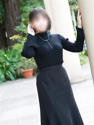 のえる
