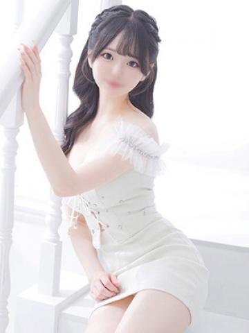 くるみ◇ラブリー美巨乳美少女◇