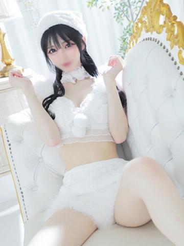 さとう◇あまーい激カワ美少女◇