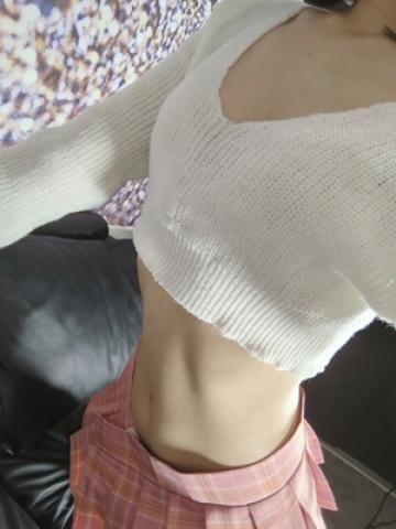 花城すみれ