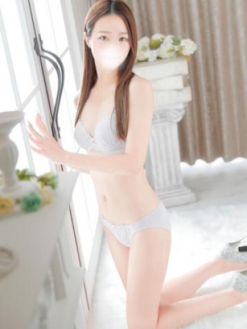 Rika