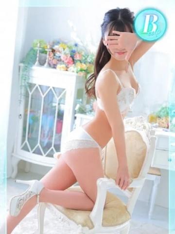 あおい