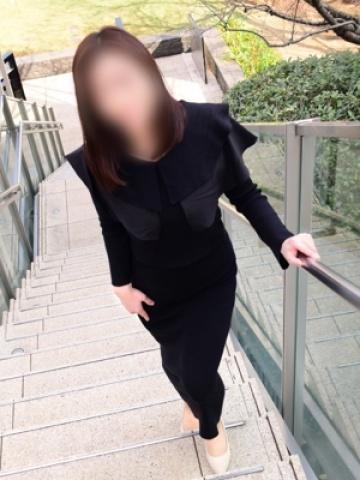 Hiroko