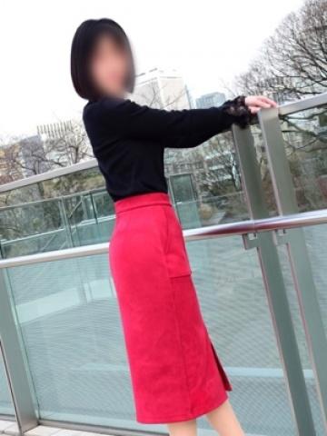凛玖
