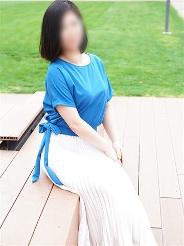 つばさ