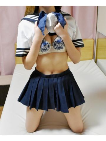 あんな