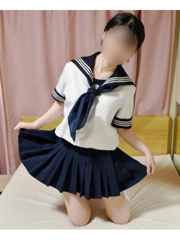 Saki