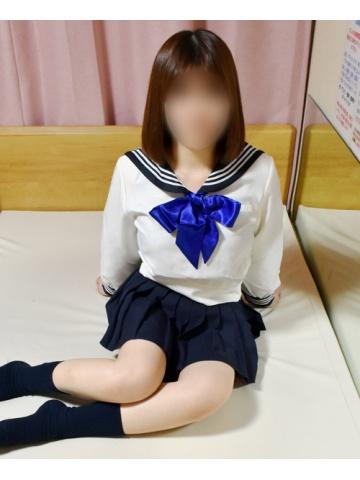 りほ