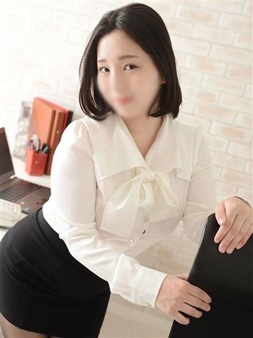 すず