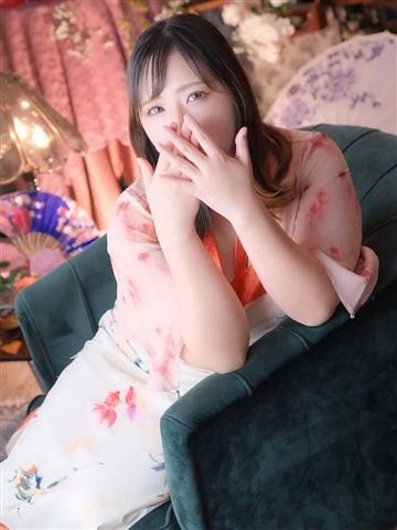 とあ